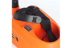 Электрический краскопульт Patriot SG 900 170303515