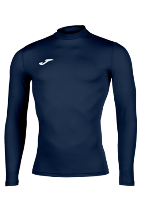 Термофутболка Joma Brama Academy Детская