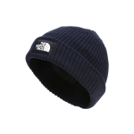 Шапки THE NORTH FACE, NF0A3FJX-L4U