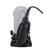 Фрезерная машина Ресанта ФМ-1300Э