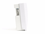 Стабилизатор  Бастион TEPLOCOM ST-888-И