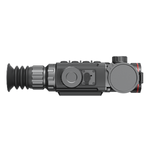iRay Geni GL 50R