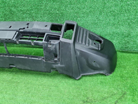 Бампер передний Jetour T2 (2023-н.в.)