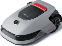 Робот-газонокосилка Dreame Roboticmower A1 Pro 800 (MLLA7200)