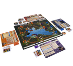 Root: The Underworld Expansion