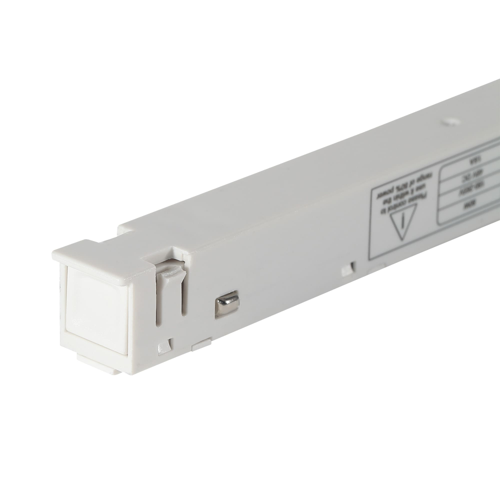 ST1011.058.80 Блок питания встраиваемый ST-Luce 80W
