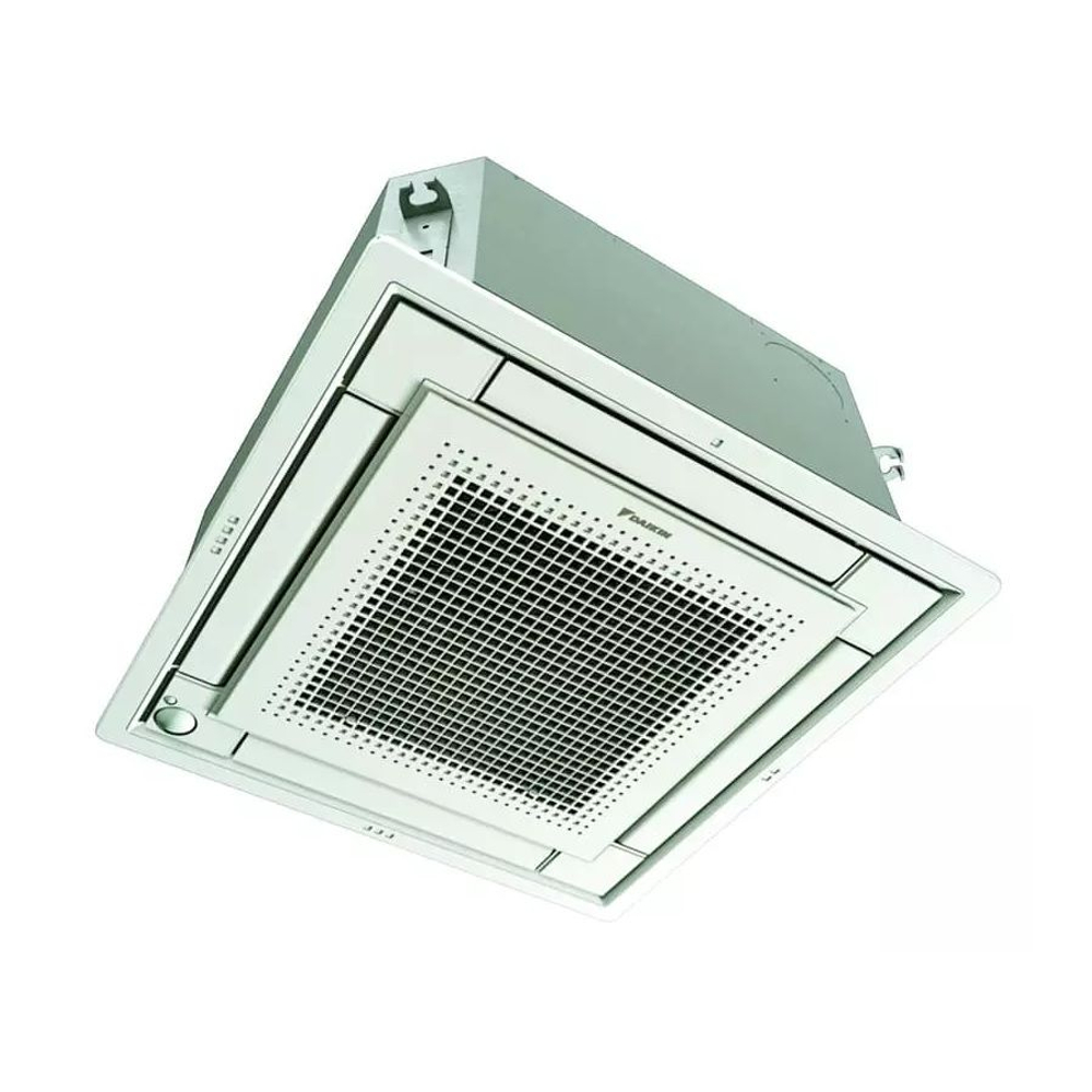 Daikin FFA60A кассетный блок мульти сплит-системы