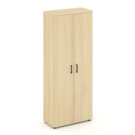 Style Project Шкаф высокий широкий SN.STS-108  796*400*1982