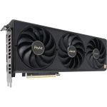 Видеокарта ASUS GeForce RTX4070TIS OC GDDR6 16GB 256-bit 1xHDMI 3xDP PROART-RTX4070TIS-O16G