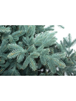 Ель искусственная Лира 210 см