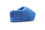 UGG Pumped Slide Big Sky