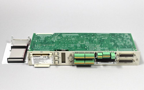 SIEMENS 6SN1118-1NK01-0AA0