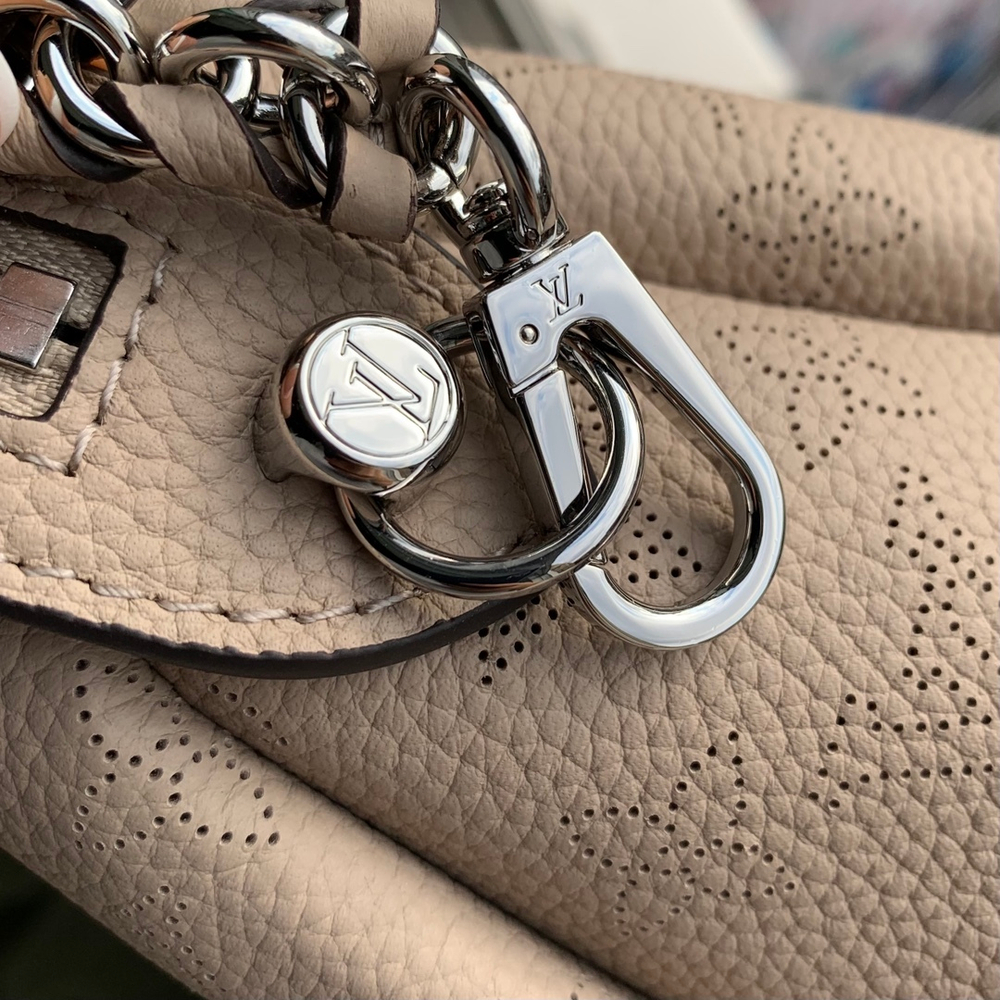 Louis Vuitton Hand It All PM