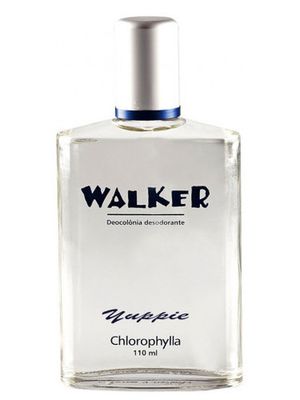 Chlorophylla Walker