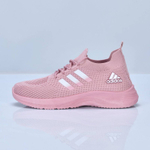 Кроссовки Adidas арт 6122