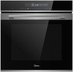 Духовой шкаф Midea MO92170CGB