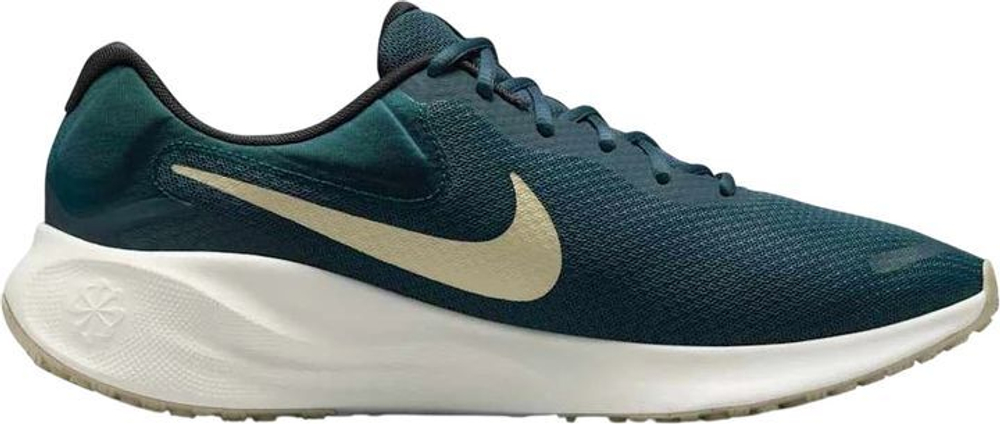 Кроссовки NIKE REVOLUTION 7