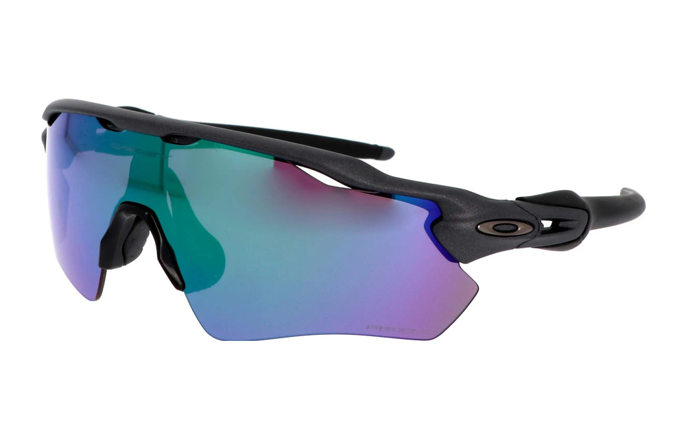 Oakley Radar Ev Path Очки