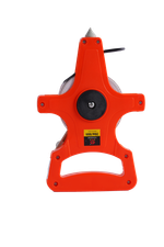 РУЛЕТКА VIKACO ГЕОДЕЗИЧЕСКАЯ 20М MTR20