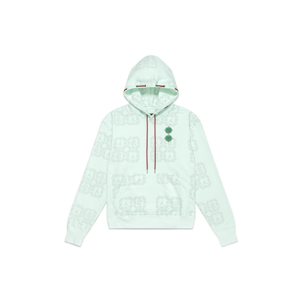 Толстовка Jordan CLOT Logo, DO0008-394