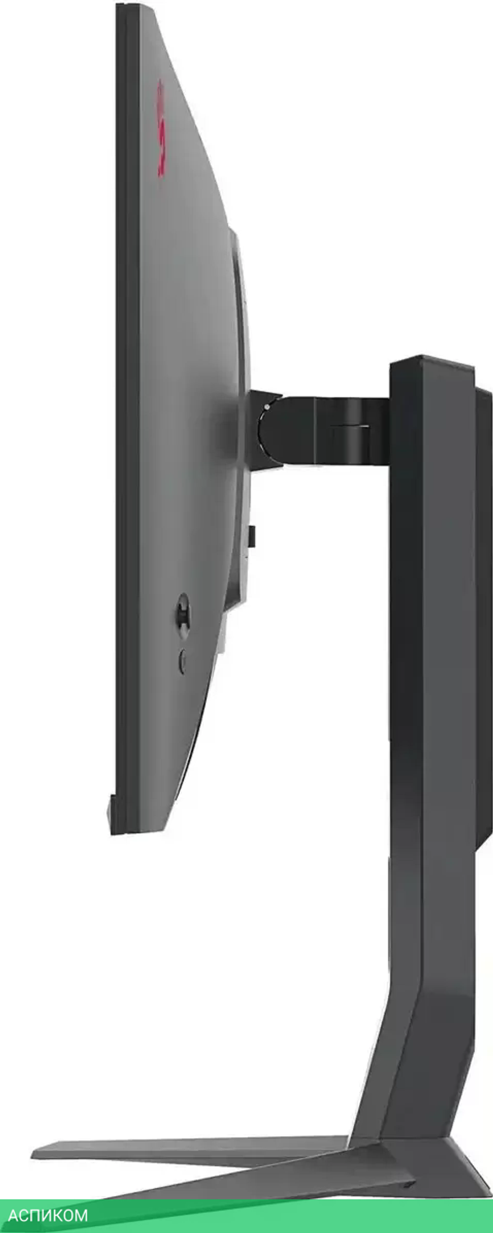 Игровой монитор A4Tech Bloody MN251F