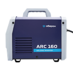 Сварочный инвертор Оберон ARC 160