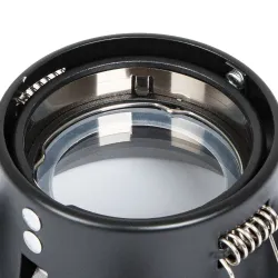 Точечный встраиваемый светильник Arte Lamp