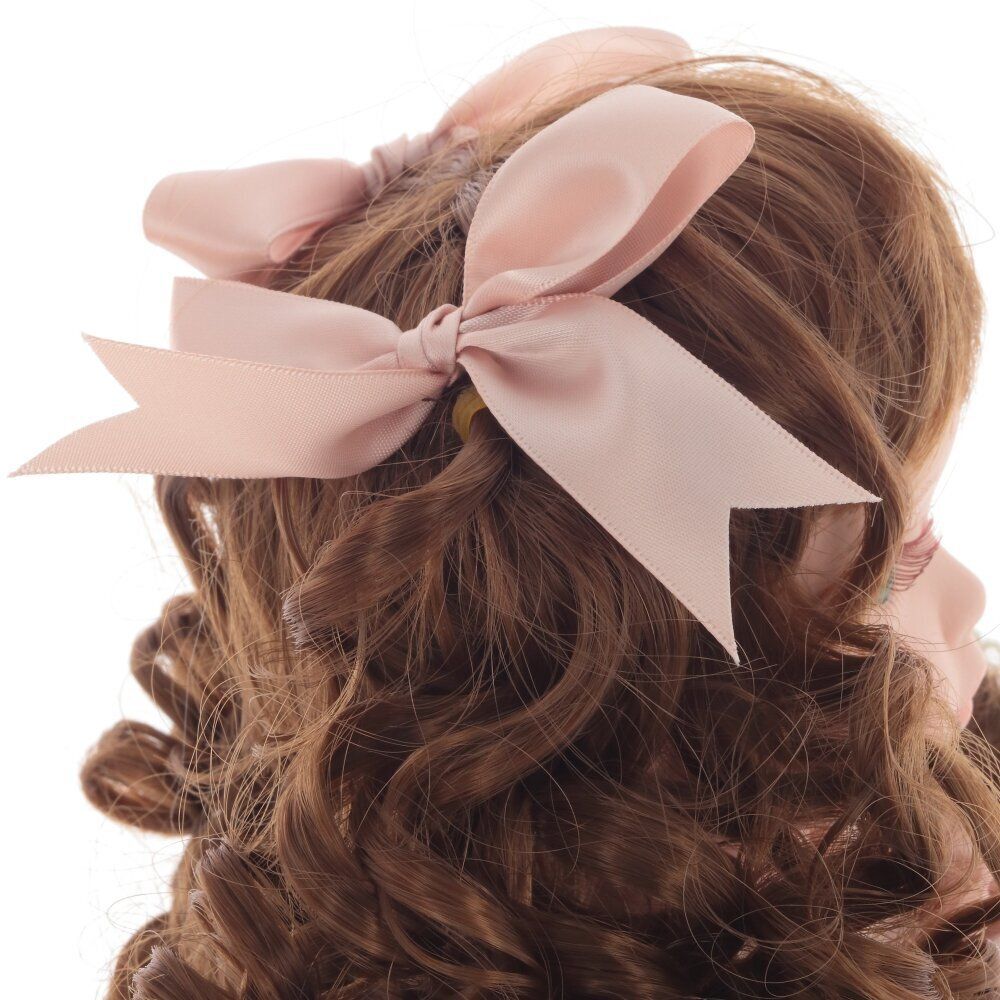 GAEM Кукла "Алёна", L21 W11,5 H46 см