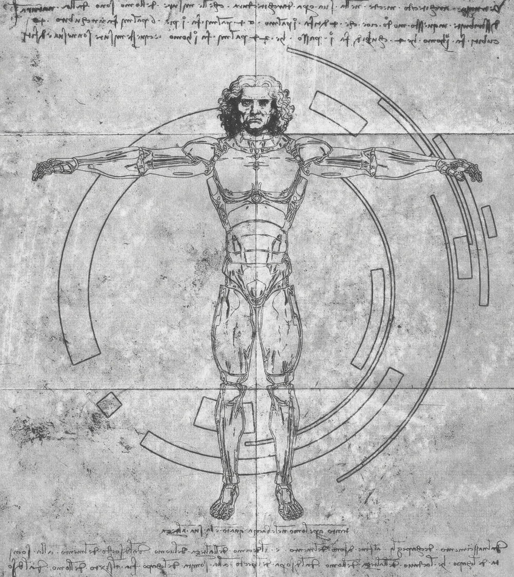 Коллекция ALLUSION