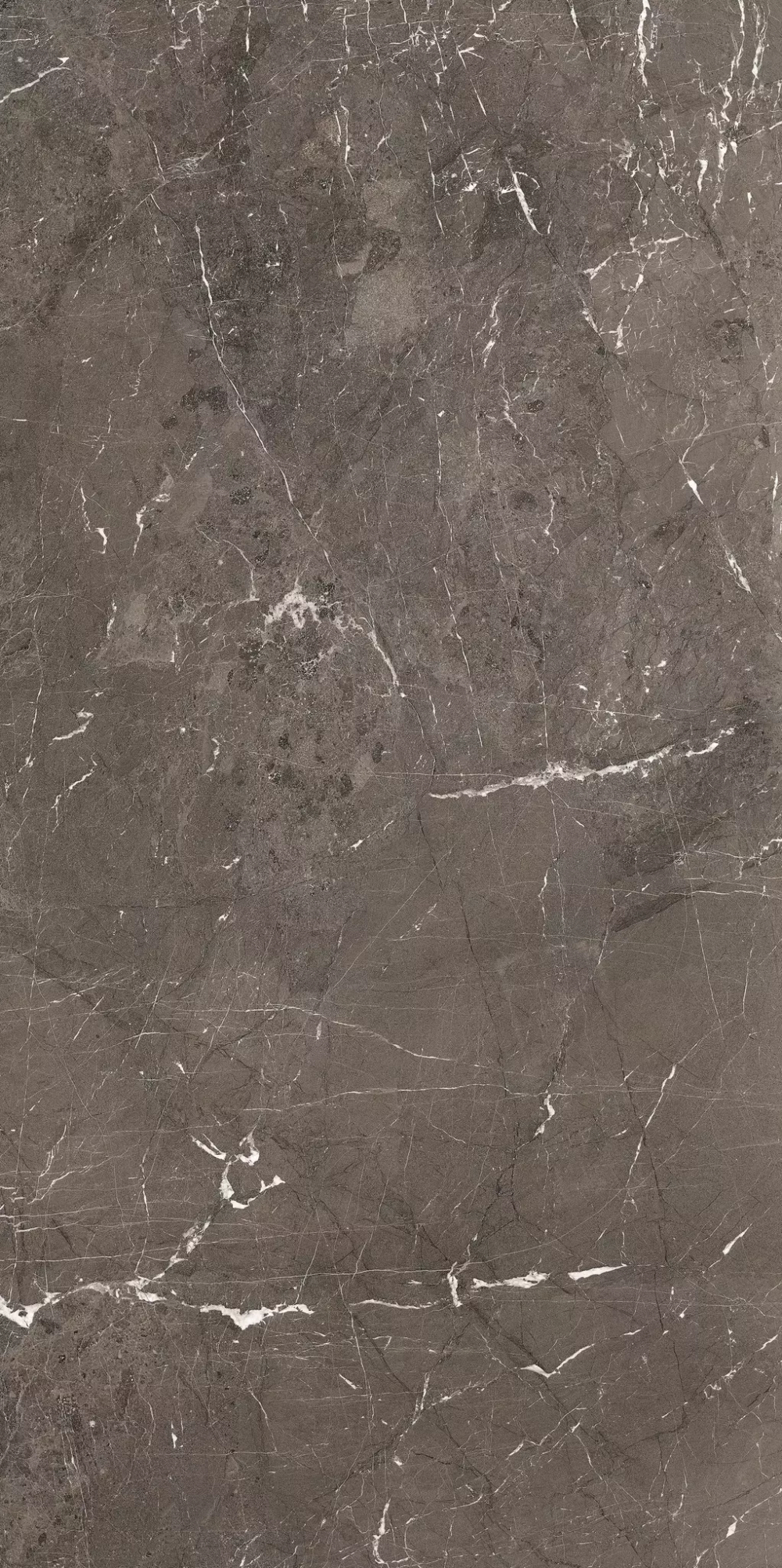 Керамогранит Heritage Brown Glossy 6mm RET