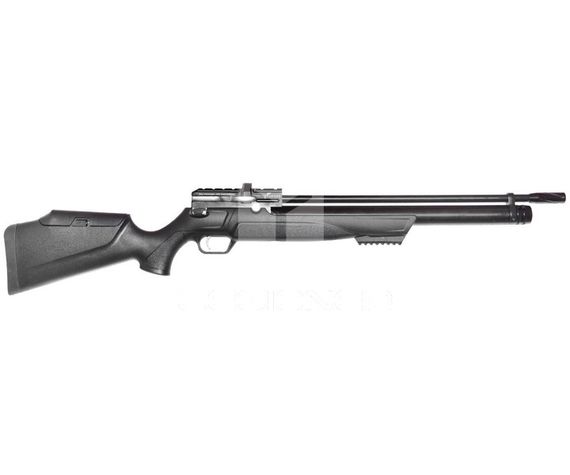 Пневматическая винтовка Kral Puncher Maxi.3 S (пластик, PCP)