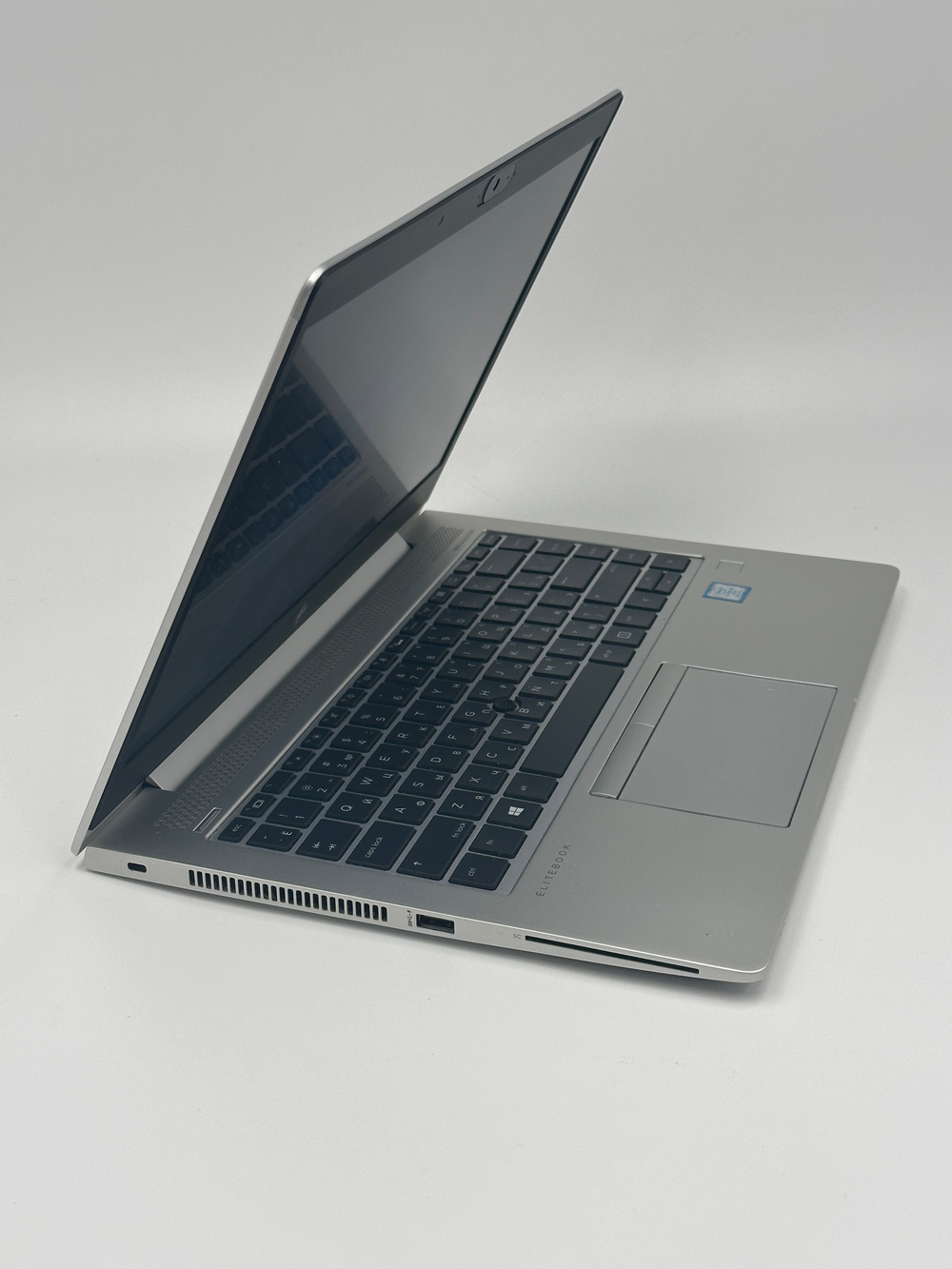 HP EliteBook 840 G5 б/у