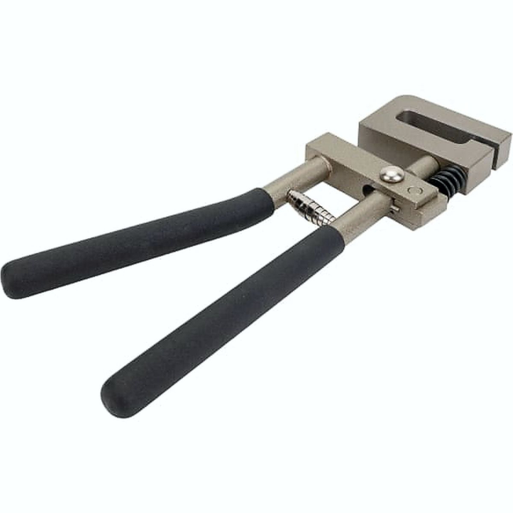 WDK-65016 Дырокол кузовной