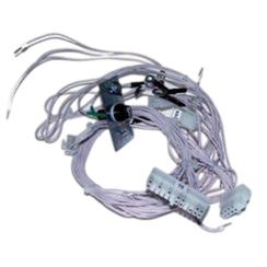 Жгут сигнальный Lux-X 60-100кВт И6 Zota 38458