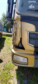 Shacman (Shaanxi) SX* 8x4 Самосвал SX331863366 (Дизельный, 12,5 л, 551 л.с., МТ)