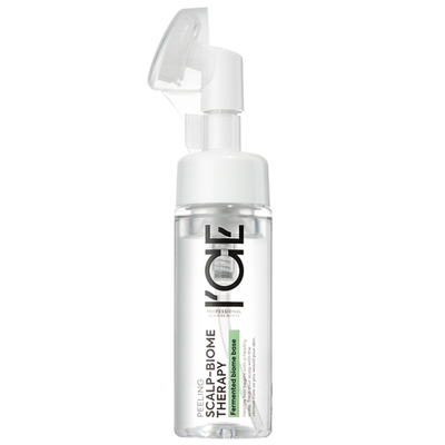 Пилинг ICE Peeling Scalp-Biome Therapy для кожи головы - 170 мл.