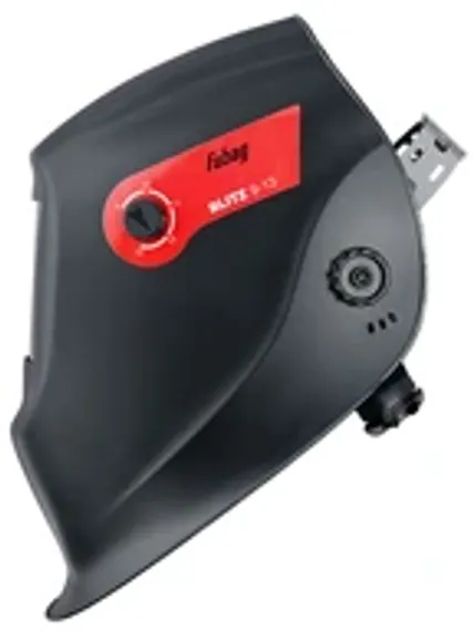 Сварочная маска Fubag Flip-Flap OPTIMA 11F