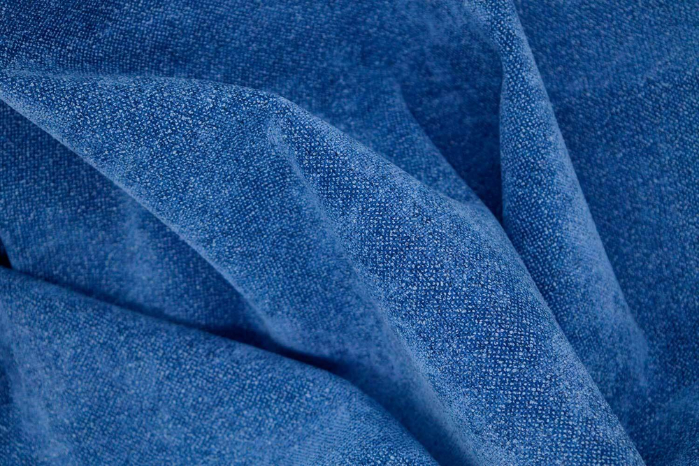 Шенилл Nederia (Недериа) 04