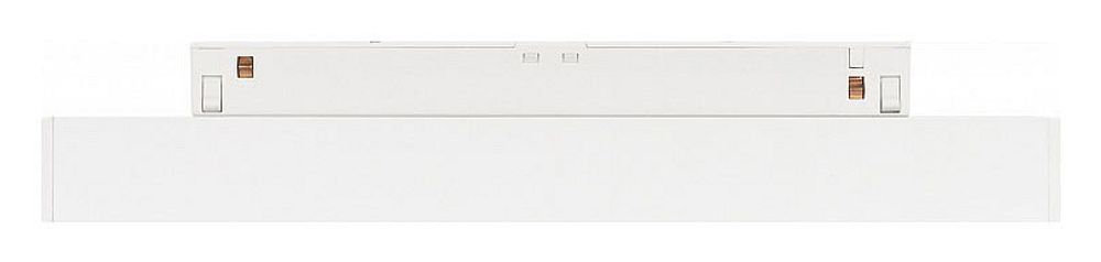 Накладной светильник Arlight MAG-ORIENT 035844