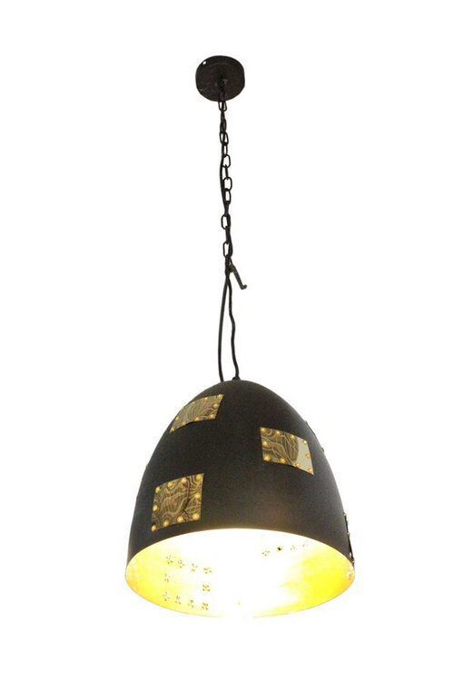 Св-к 2018 (300*450) A