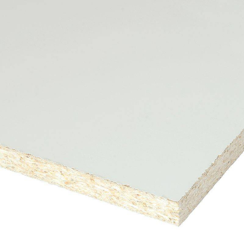 ДСП Ламинированый Стандарт