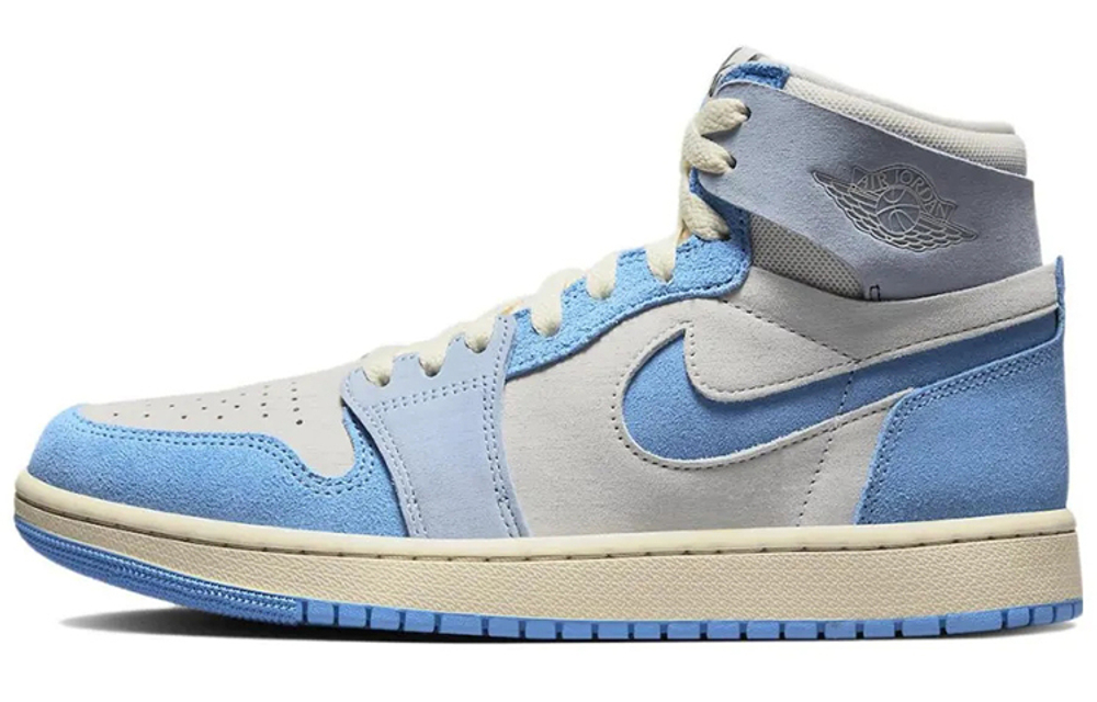 Кроссовки Jordan Super.Fly 4 X