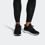 Кроссовки Adidas Ultraboost 4.0