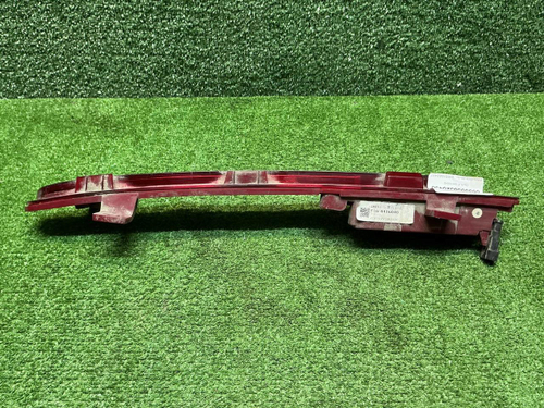 ПТФ правый Jetour Dashing (2022-н.в.)