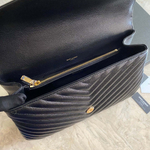 Yves Saint Laurent College 32 cm