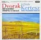 Istvan Kertesz – From The New World Symphony No.5 (Speakers Corner) LP