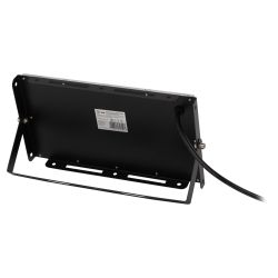 Фитопрожектор для растений светодиодный ЭРА FITO-80W-RB-LED-Y красно-синего спектра | Фито прожекторы