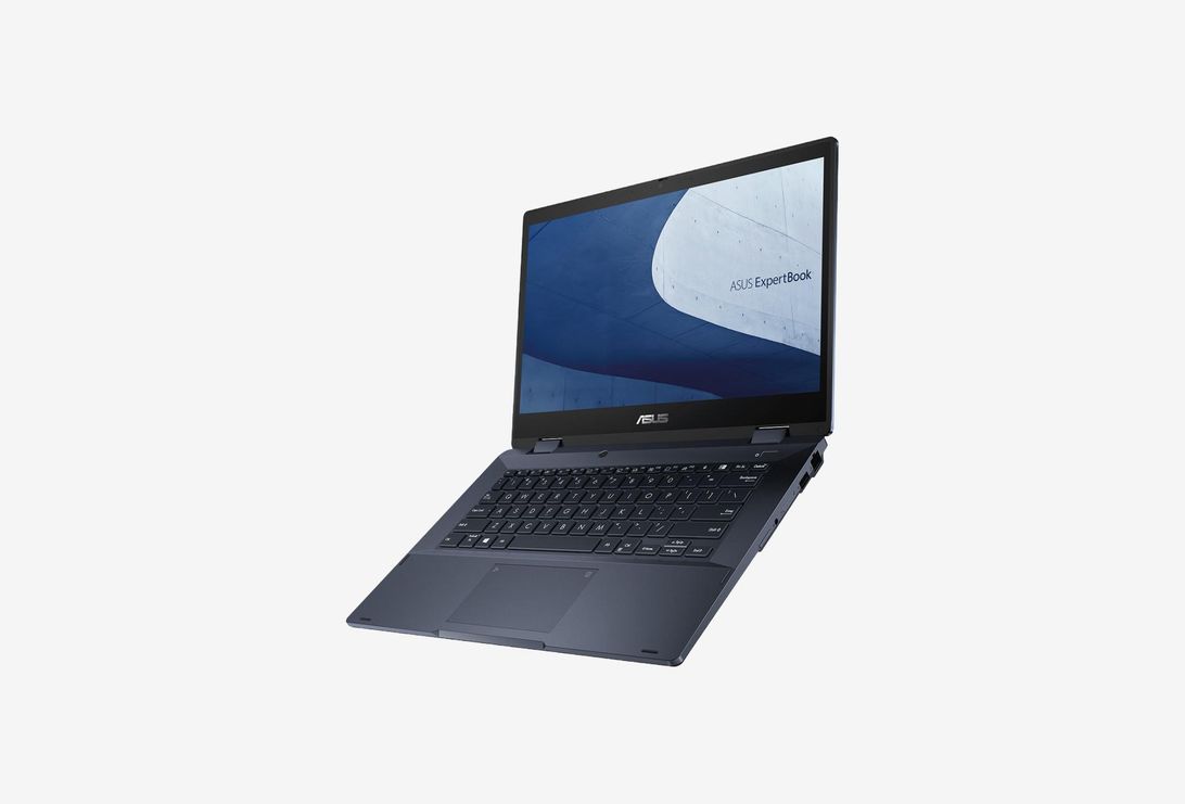 B3402FBA-EC0971_0526226100150