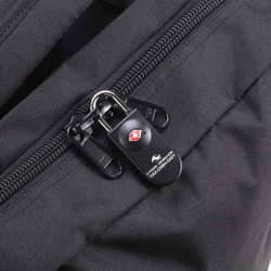 Рюкзак Cabin Zero Classic Backpack 44L