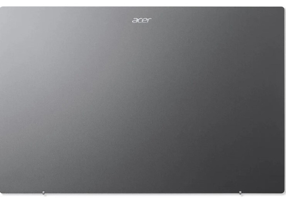 Ноутбук  Acer Extensa EX215-23 15.6 ", Ryzen 5, 8 Гб RAM, 256 Гб SSD, Radeon Graphics, Серебристый